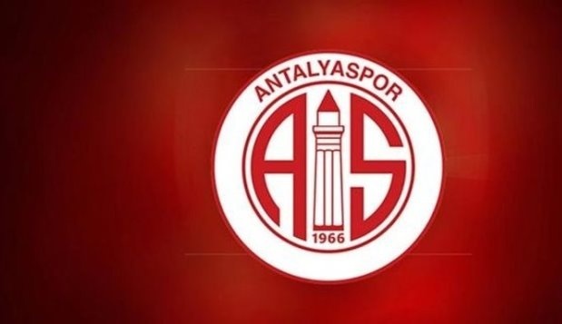 Süper Lig’de şampiyonluk oranları güncellendi: 8. hafta öncesi son tablo 7