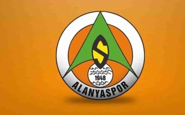 Süper Lig’de şampiyonluk oranları güncellendi: 8. hafta öncesi son tablo 14