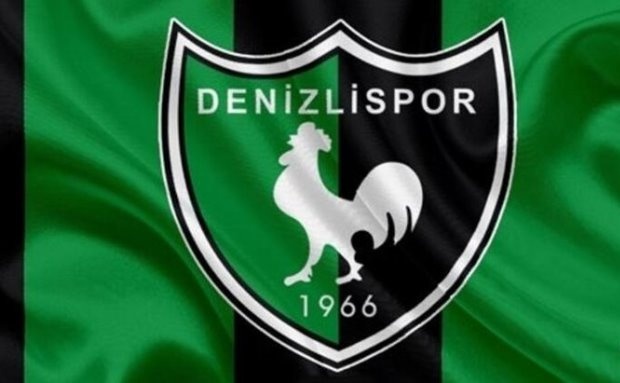 Süper Lig’de şampiyonluk oranları güncellendi: 8. hafta öncesi son tablo 9