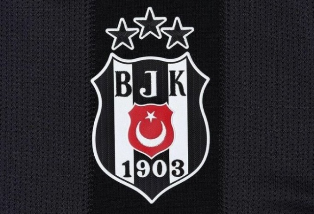 Süper Lig’de şampiyonluk oranları güncellendi: 8. hafta öncesi son tablo 17