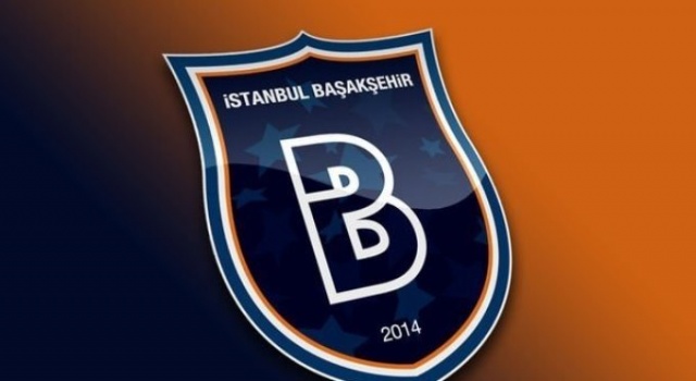 Süper Lig’de şampiyonluk oranları güncellendi: 8. hafta öncesi son tablo 15