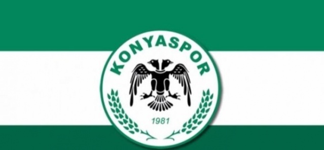 Süper Lig’de şampiyonluk oranları güncellendi: 8. hafta öncesi son tablo 13