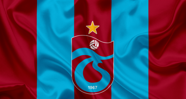 Süper Lig’de şampiyonluk oranları güncellendi: 8. hafta öncesi son tablo 16