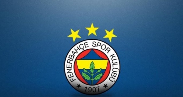 Süper Lig’de şampiyonluk oranları güncellendi: 8. hafta öncesi son tablo 18