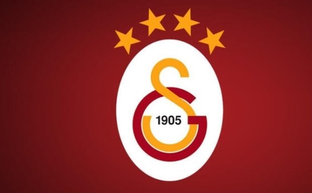 Süper Lig’de şampiyonluk oranları güncellendi: 8. hafta öncesi son tablo 19