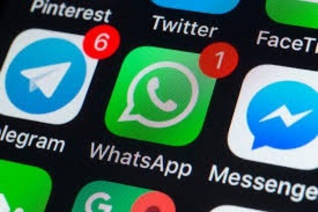 WhatsApp GIF'lerine gizlenen güvenlik açığı bulundu! 2