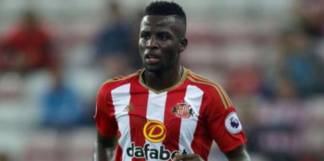 Trabzonspor onun peşinden aylarca koşmuştu, şimdi rakip oldu 5