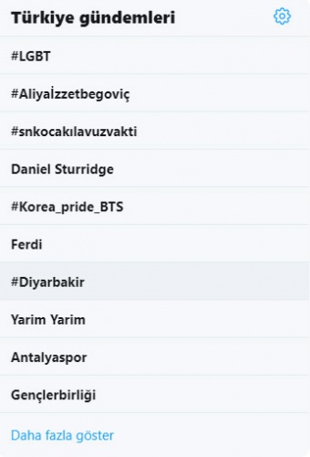 Daniel Sturridge golü attı gündeme oturdu! 2