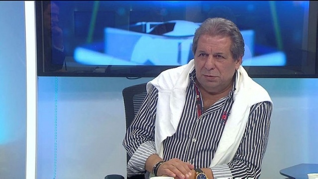 Toroğlu'ndan Trabzonspor yorumu 6