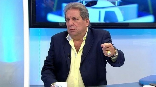 Toroğlu'ndan Trabzonspor yorumu 4