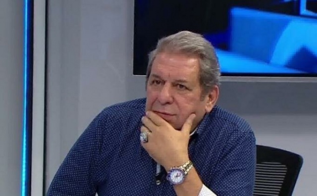 Toroğlu'ndan Trabzonspor yorumu 3