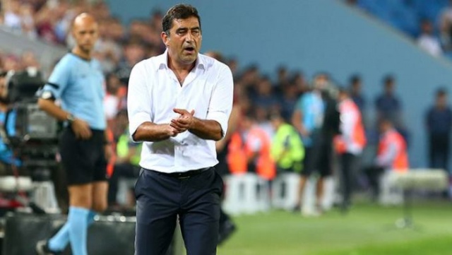 Ünal Karaman Güneş'i de geçti 2