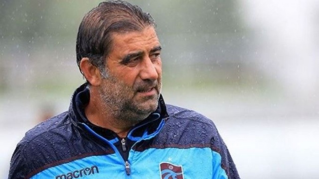 Ünal Karaman Güneş'i de geçti 6