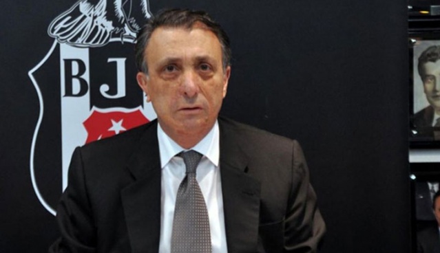 Anahtar Deliği . Derin bir siyasetçi aradı yine.. 21.10.2019 6