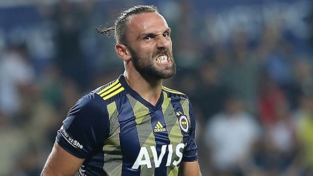 Gol Krallığında son durum - 8. Hafta 2