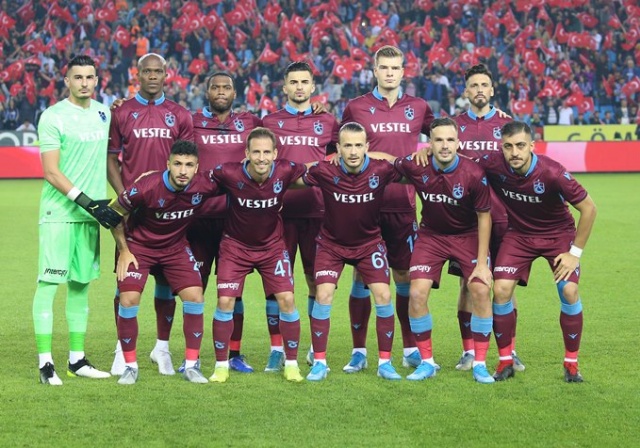 Uğurcan Çakır'a teklif var mı? 2