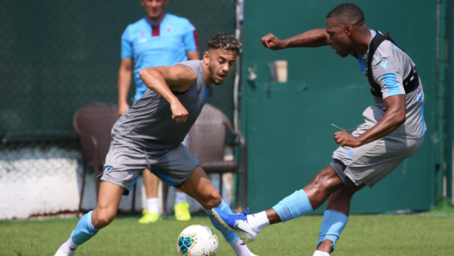 Liverpool taraftarının Sturridge pişmanlığı 5