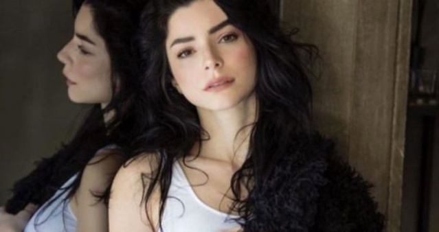 Merve Boluğur'a şantaj da yeni gelişme! 2