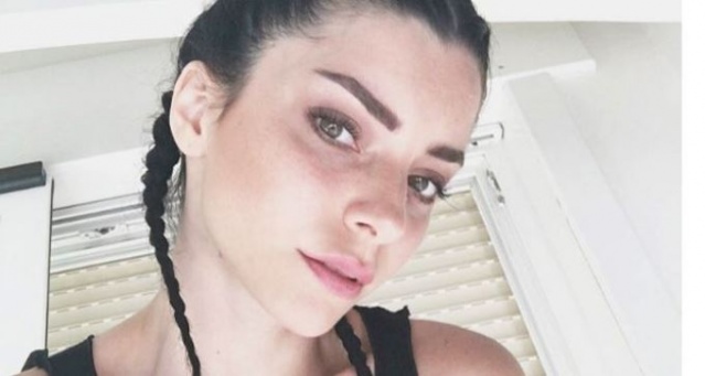 Merve Boluğur'a şantaj da yeni gelişme! 4