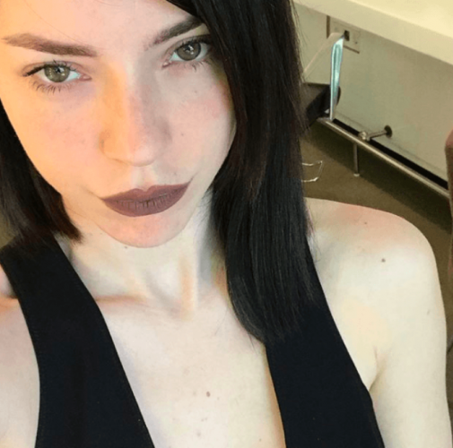 Merve Boluğur'a şantaj da yeni gelişme! 8