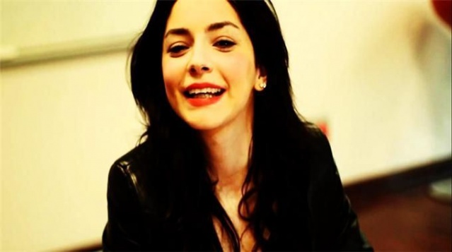 Merve Boluğur'a şantaj da yeni gelişme! 3