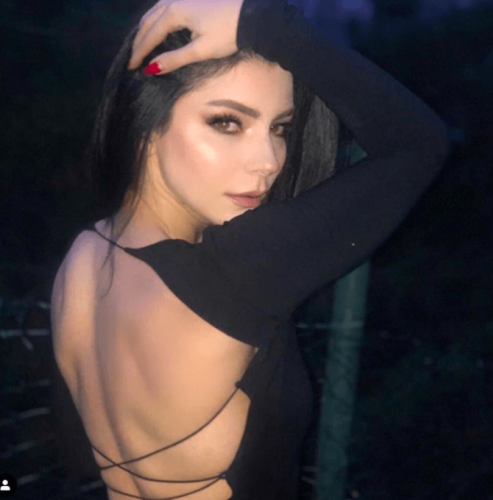 Merve Boluğur'a şantaj da yeni gelişme! 7