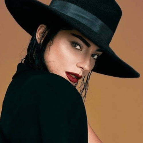 Merve Boluğur'a şantaj da yeni gelişme! 5