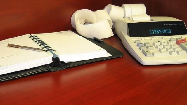 İşte yeni vergi paketi taslağı 12