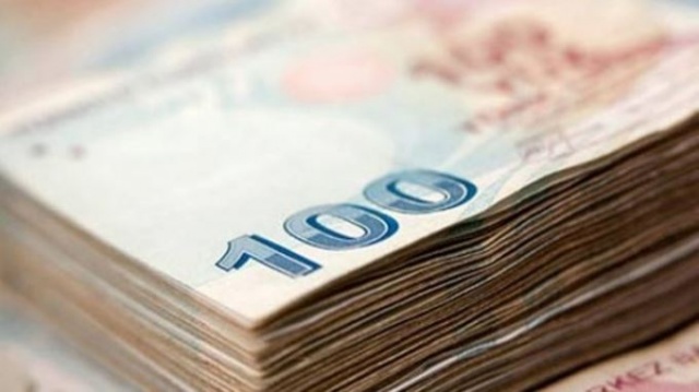 İşte yeni vergi paketi taslağı 4