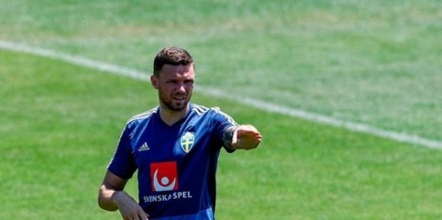 Krasnodar’da tanıdık isimler var! Trabzonspor onu çok istemişti… 5