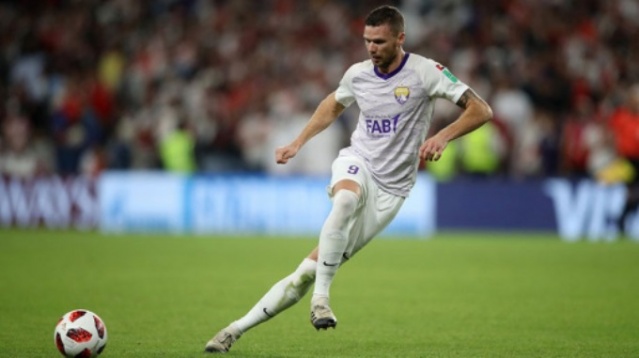 Krasnodar’da tanıdık isimler var! Trabzonspor onu çok istemişti… 6