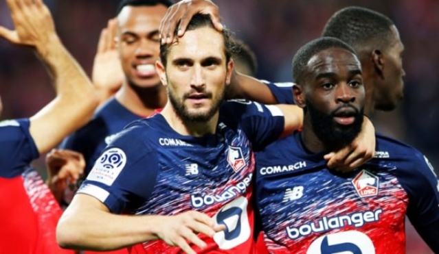 Hocası Yusuf Yazıcı'dan daha fazlasını istiyor 3