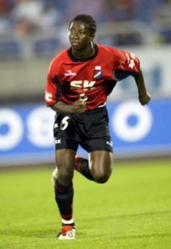 Trabzonspor tarihine geçmişti, onun yüzünden takım kapandı! 3