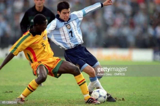 Trabzonspor tarihine geçmişti, onun yüzünden takım kapandı! 2