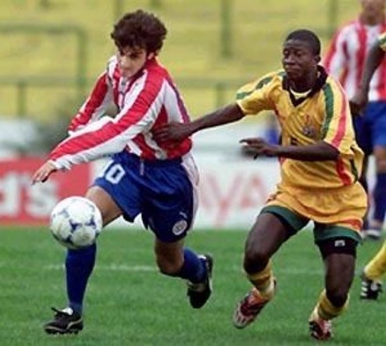 Trabzonspor tarihine geçmişti, onun yüzünden takım kapandı! 4