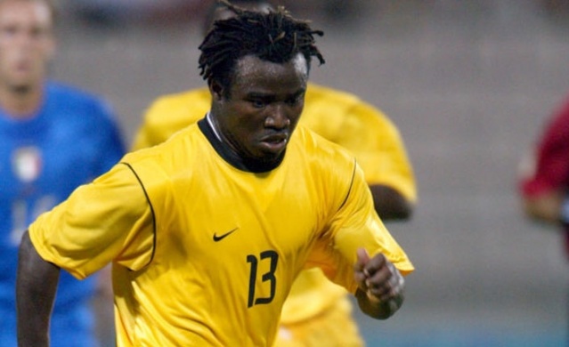 Trabzonspor tarihine geçmişti, onun yüzünden takım kapandı! 5