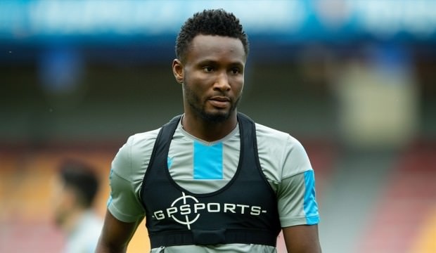 Trabzonspor’da Obi Mikel bilmecesi! Bu nasıl iş? 4
