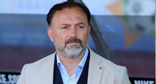 Hami Mandıralı'nın yeni görevi belli oldu 5