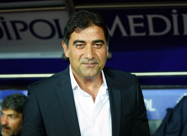 Başakşehir Trabzonspor maçında neler oldu? 8