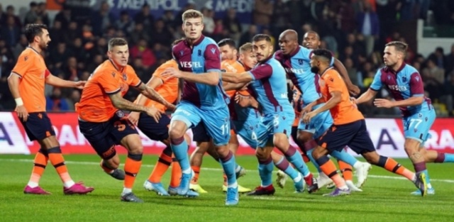 Sörloth: Skrtel'den öcümü aldım 6