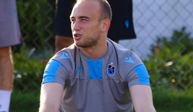 Teknik heyetten Doğan Erdoğan'a uyarı 3