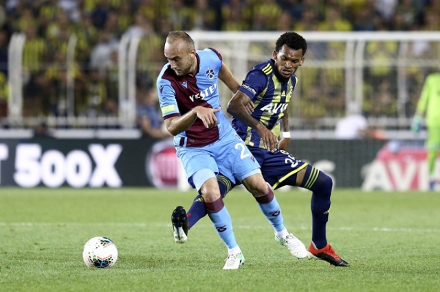 Teknik heyetten Doğan Erdoğan'a uyarı 5