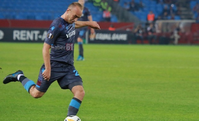 Teknik heyetten Doğan Erdoğan'a uyarı 2