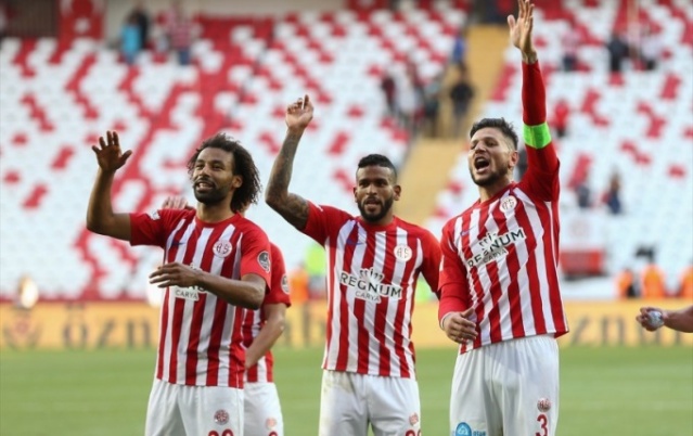 Şampiyonluk oranları güncellendi - 31.10.2019 4