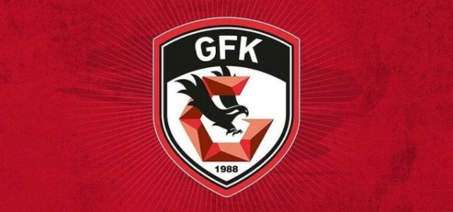 Şampiyonluk oranları güncellendi - 31.10.2019 6