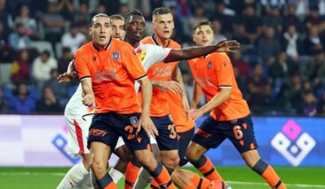 Şampiyonluk oranları güncellendi - 31.10.2019 15