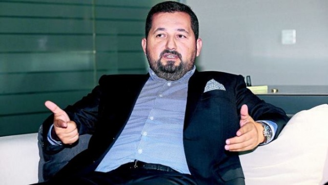 Daniel Sturridge transferinin perde arkası 2