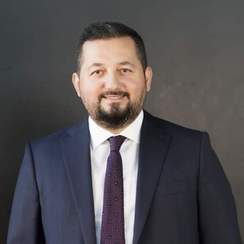 Daniel Sturridge transferinin perde arkası 5