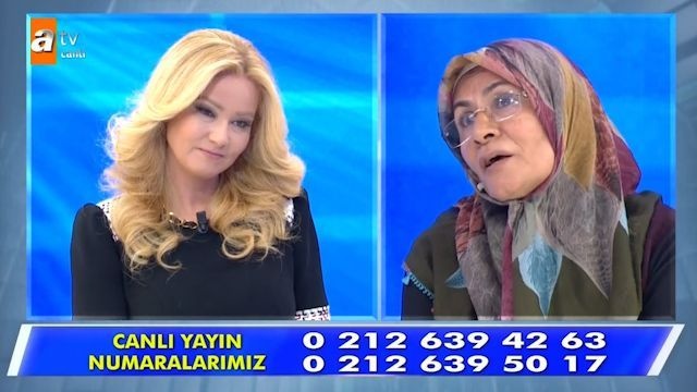 Nilgün Şimşek olayında tüyler ürperten detaylar 6