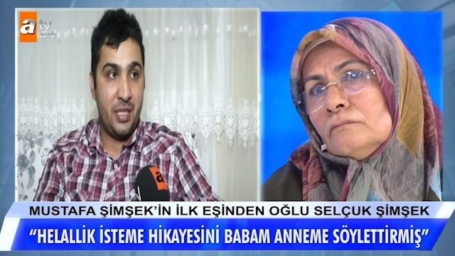 Nilgün Şimşek olayında tüyler ürperten detaylar 11